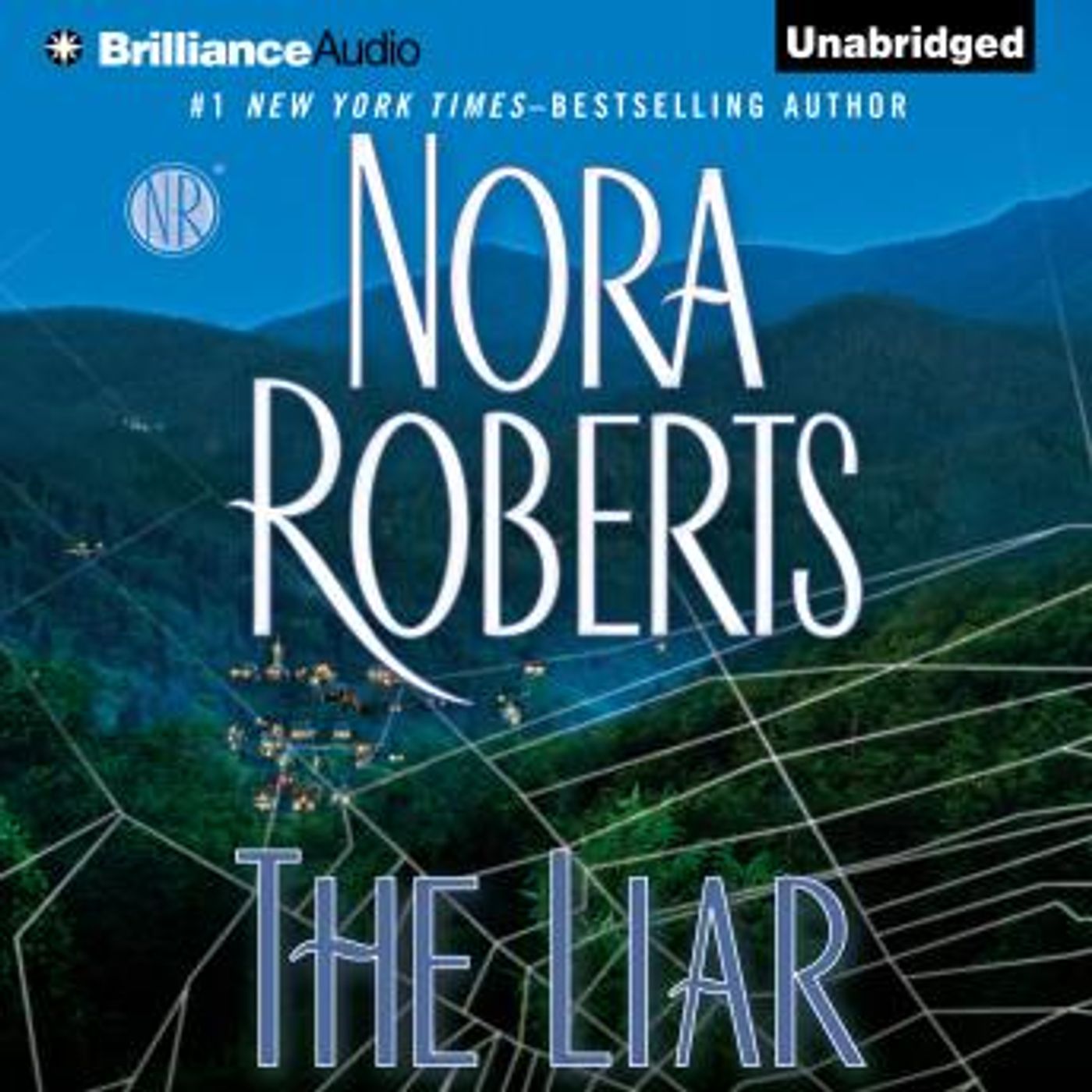 Download Top Free Audiobooks in Romance, Mystery