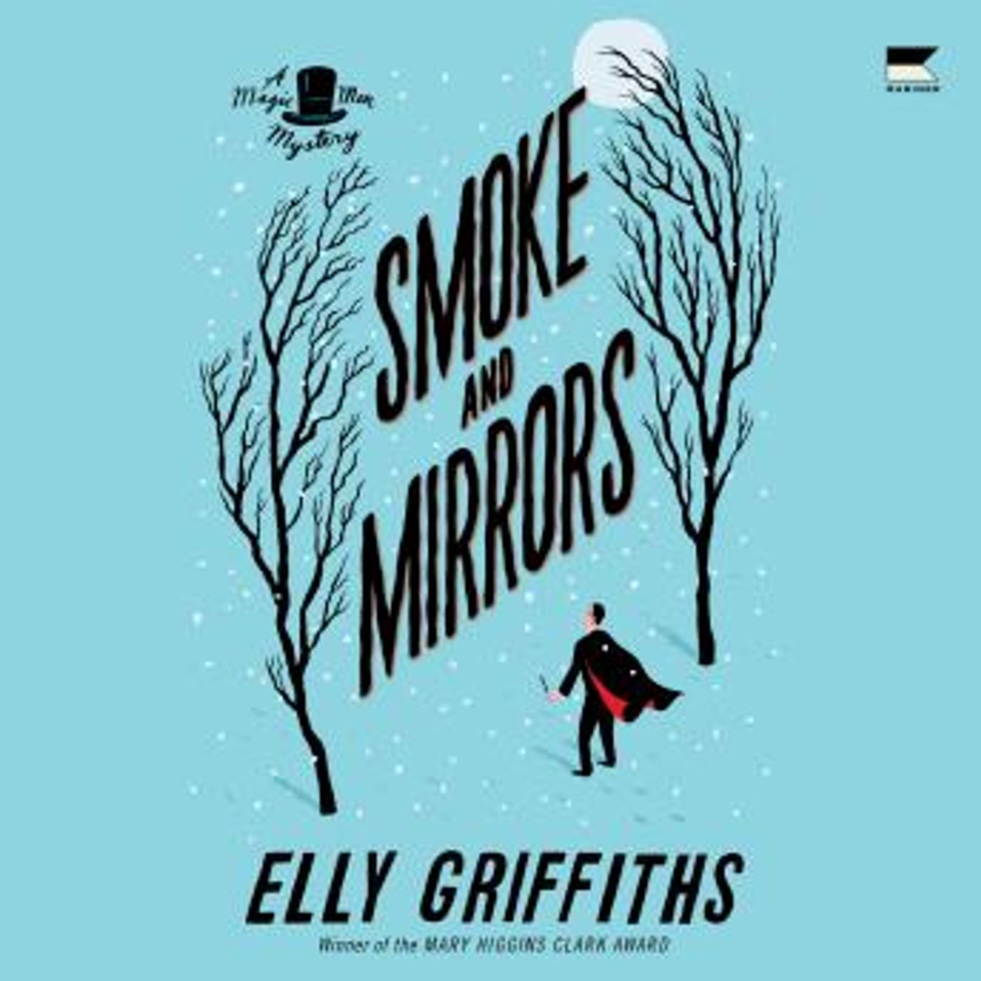 Listen to the Best Full Audiobooks in Mystery, Thriller & Horror, Police & Detective