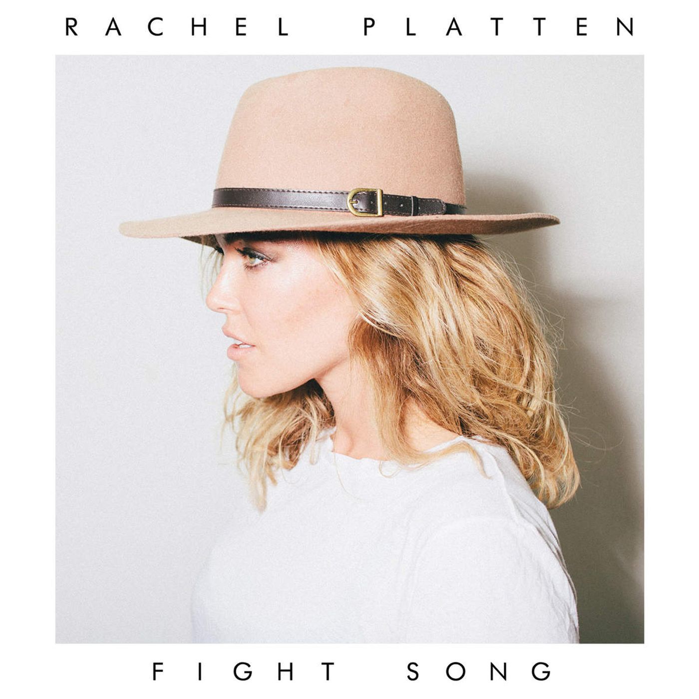 Rachel Platten episode artwork
