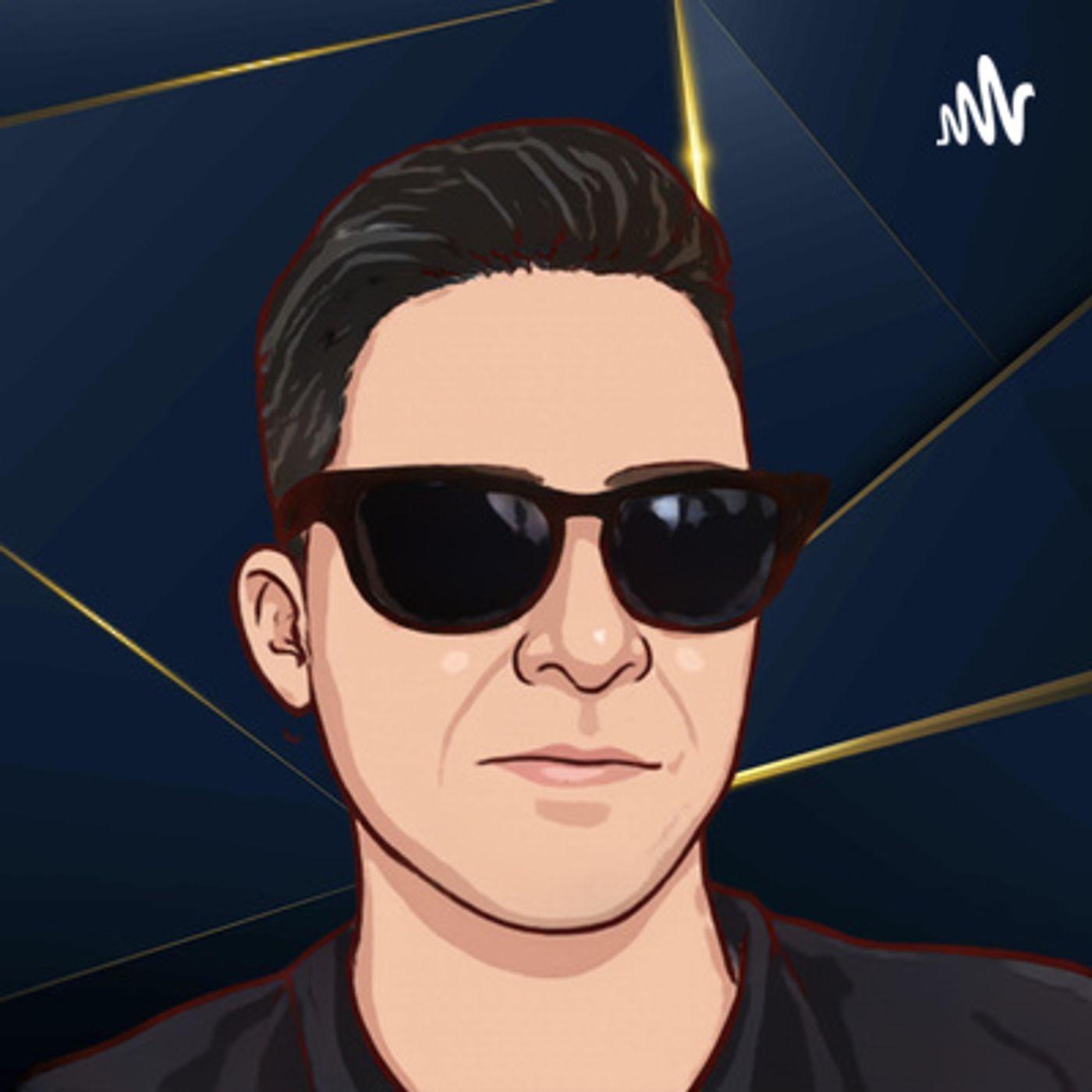 Cosmo ViZion