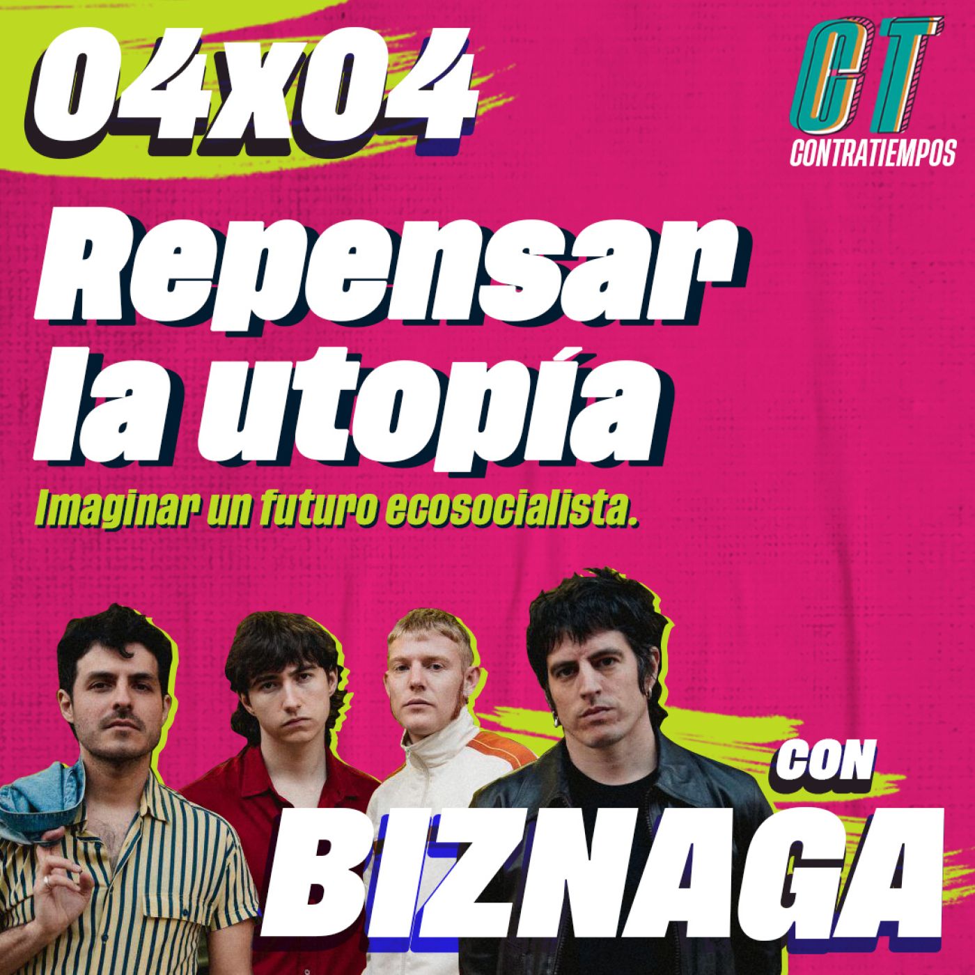 Contratiempos
