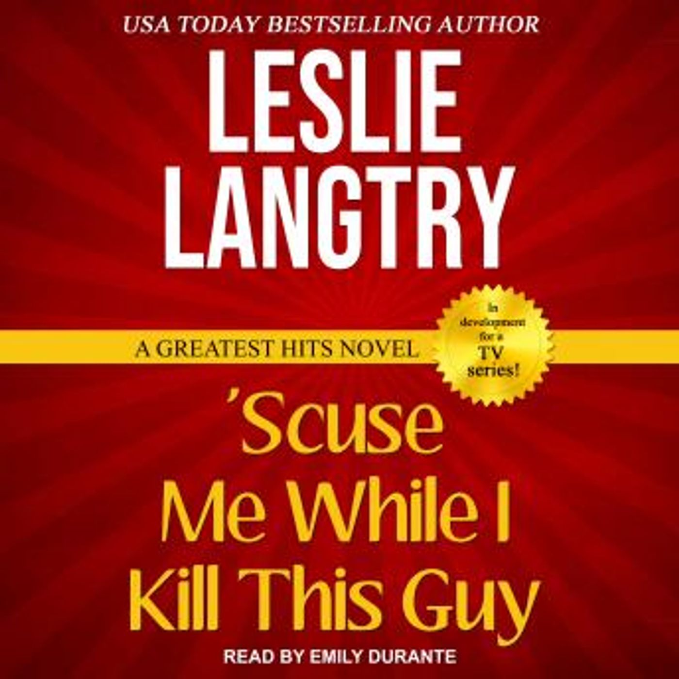Get New Full Audiobooks in Romance, Modern