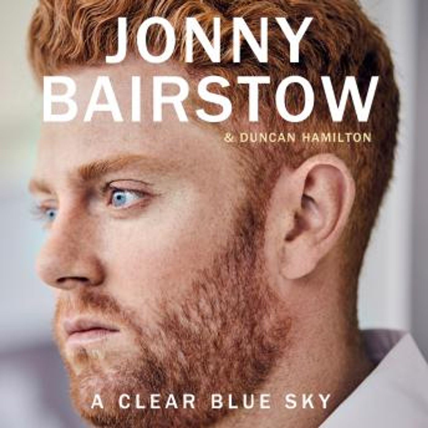 Best Full Audiobooks in Biography & Memoir, Sports