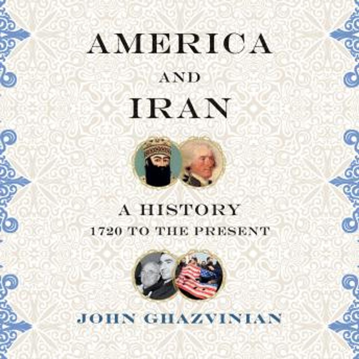 Explore the Latest Full Audiobooks in History, Military
