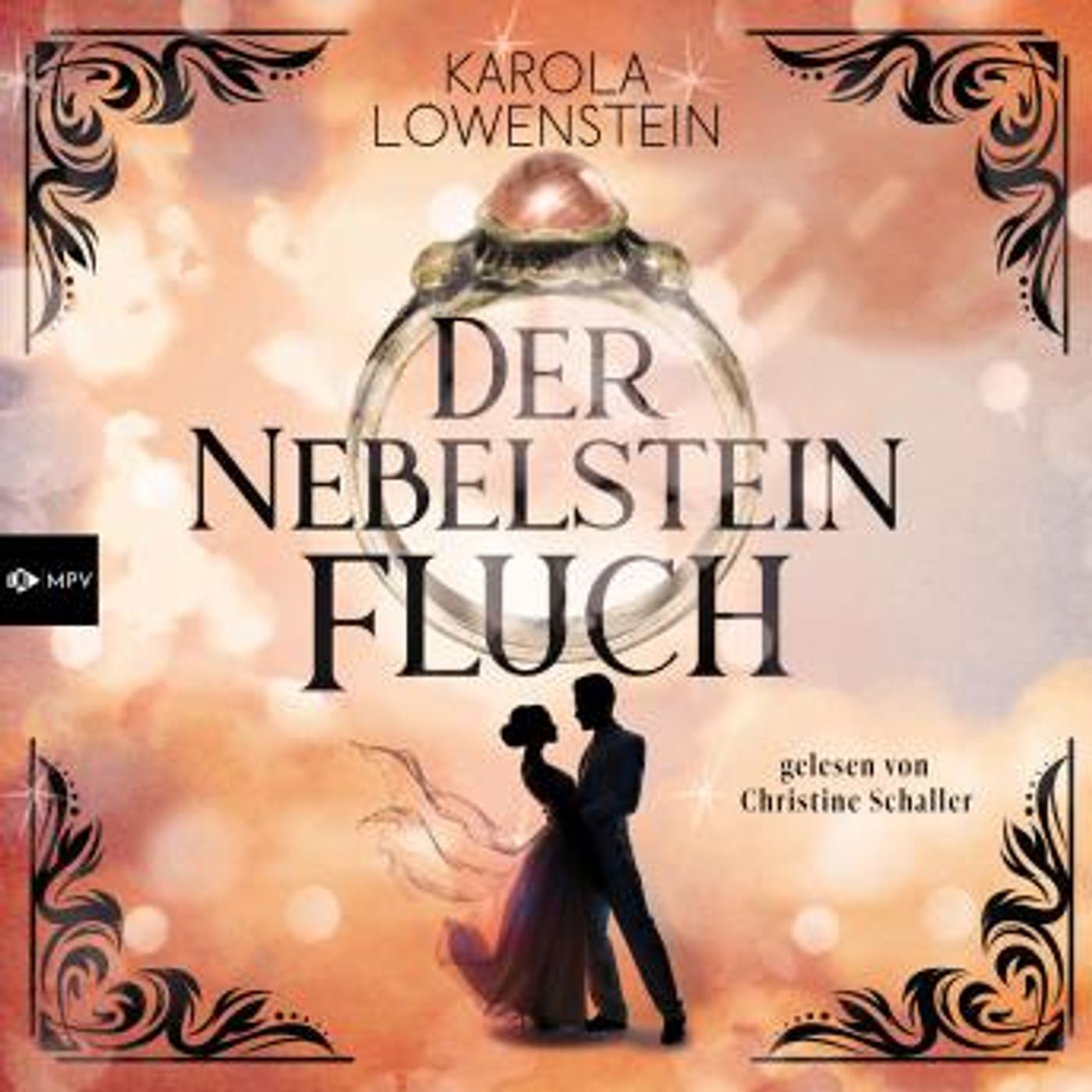 Listen to New Full Audiobooks in Romance, Romantasy