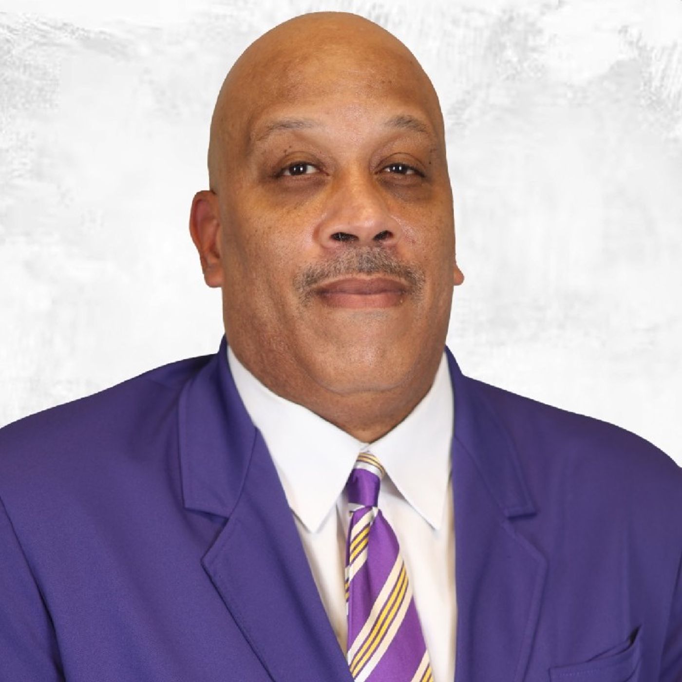 Final Louisiana Tech 83 Alcorn State 58 Head Coach Jake Morton Post Game