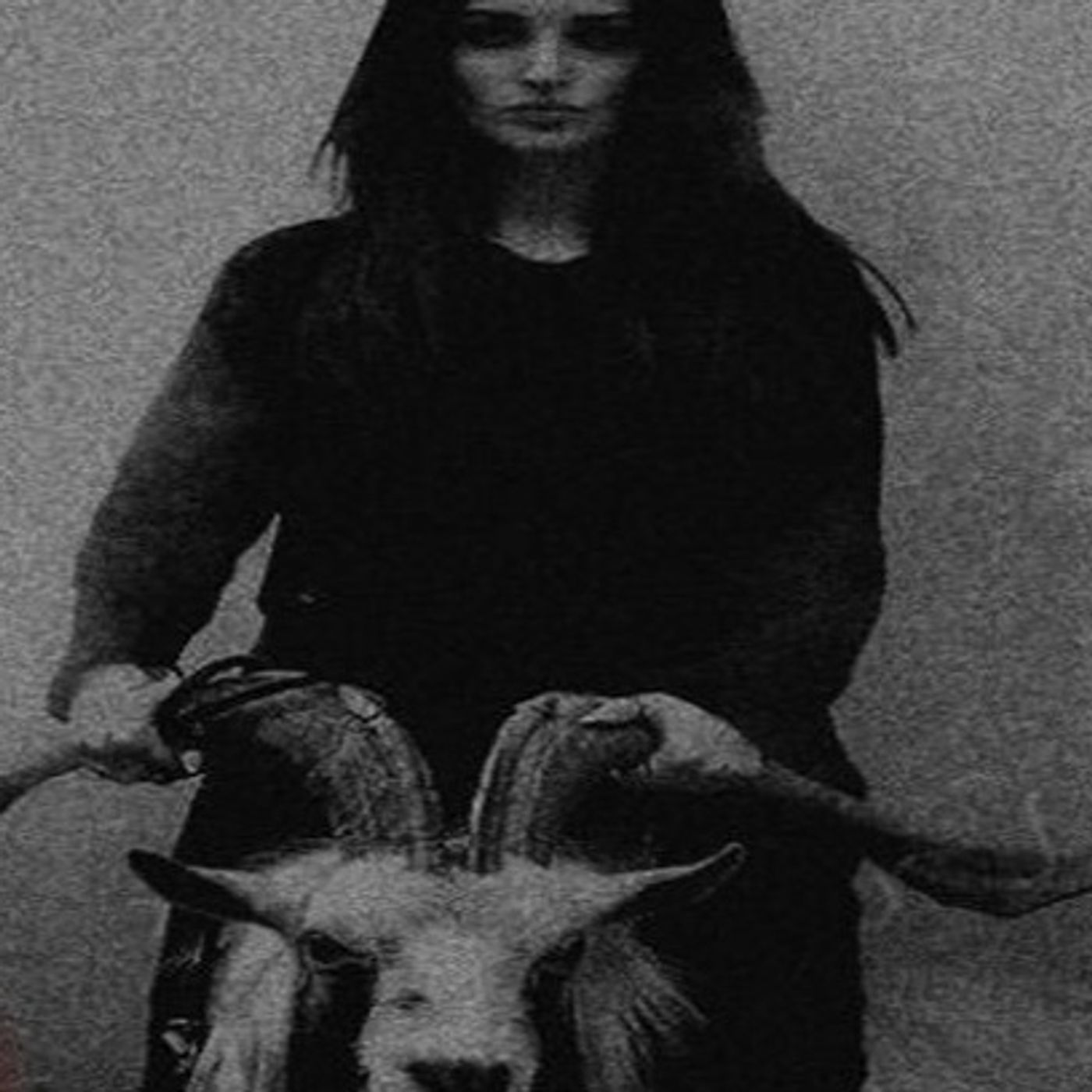 Mi Cita Con El Diablo Historias De Terror - REDE