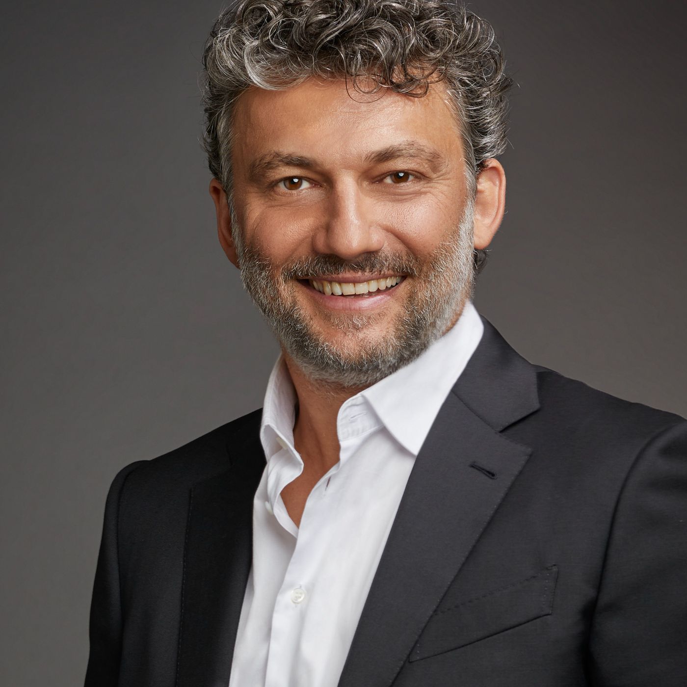 LOVE CLASSICAL MUSIC