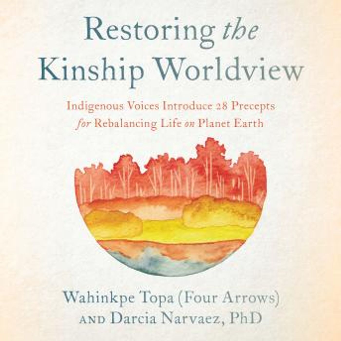 Explore New Full Audiobooks in History, The Americas