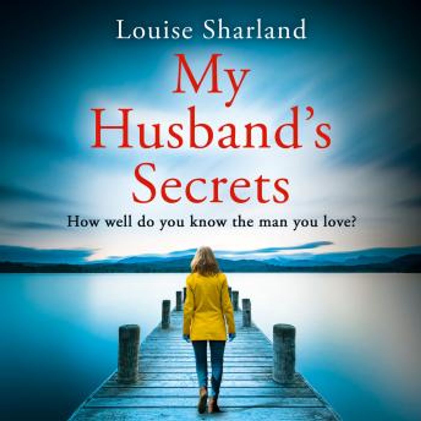 Download Incredible Full Audiobooks in Fiction, Contemporary Women