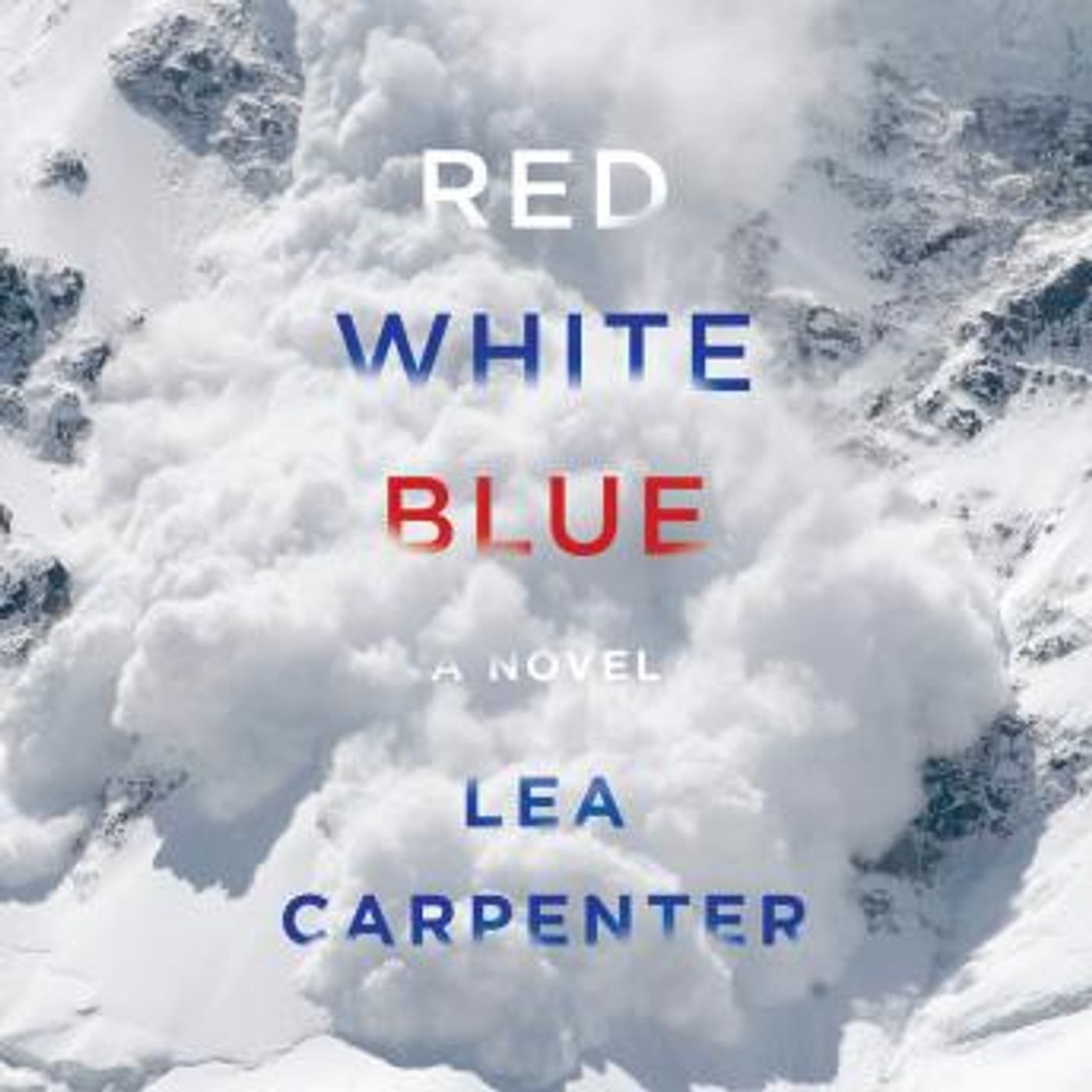 Get Top Full Audiobooks in Mystery, Thriller & Horror, Espionage