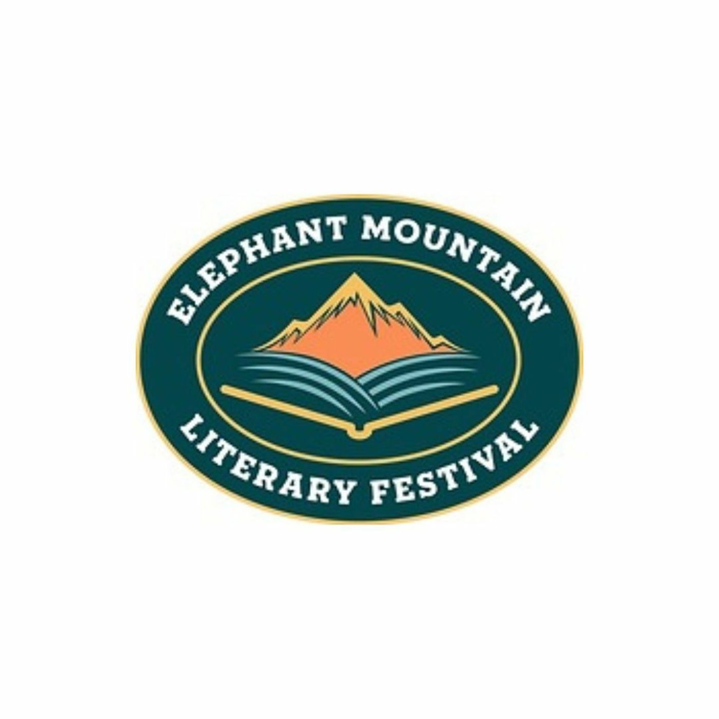 Writing the Coast: BC and Yukon Book Prizes Podcast