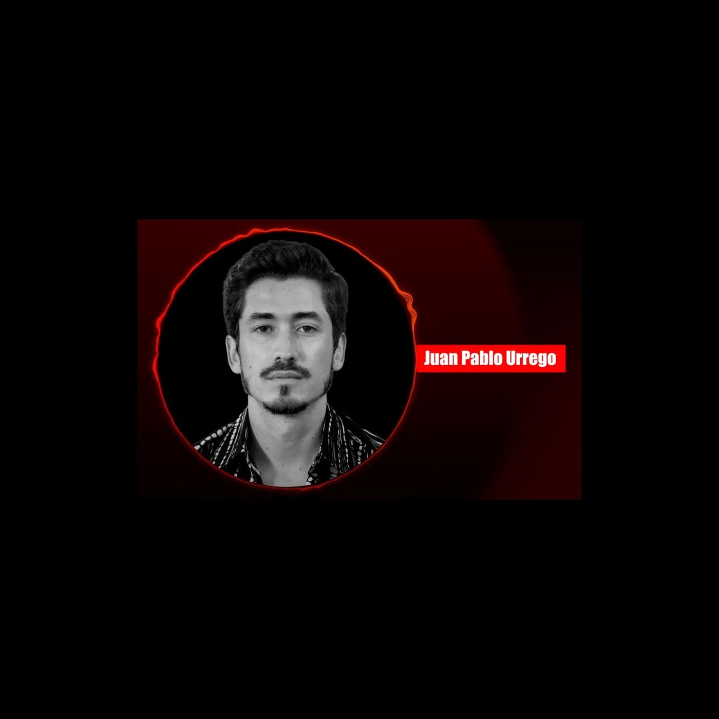 Las entrevistas de Julio Sánchez Cristo