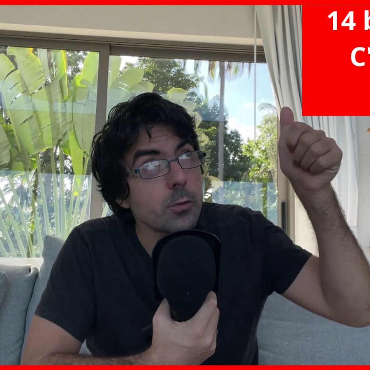 Web2fou.fr – 14 Business en Ligne en 2023 c est trop ?