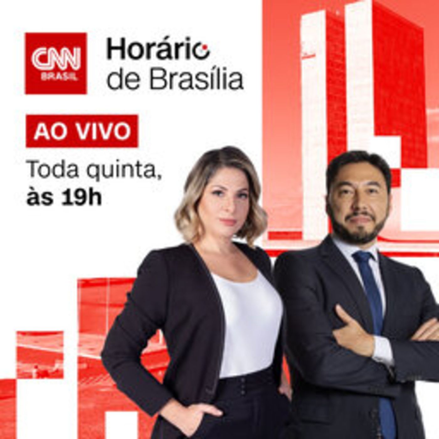 Repercussões dos protestos pós-eleições e o início da transição de governo