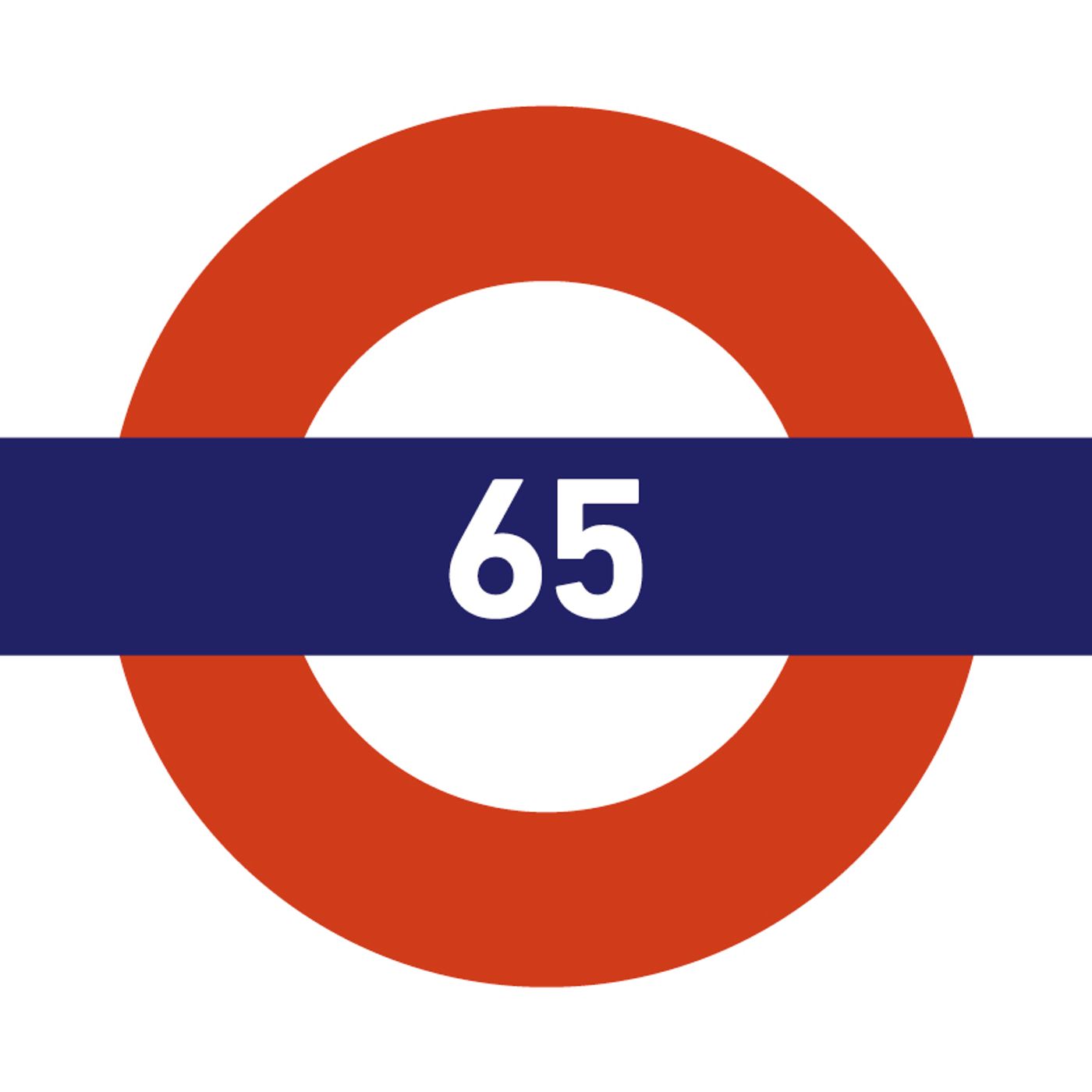 Rheological additives in ceramics: principles, functions and role Rheological additives in ceramics: principles, functions and role