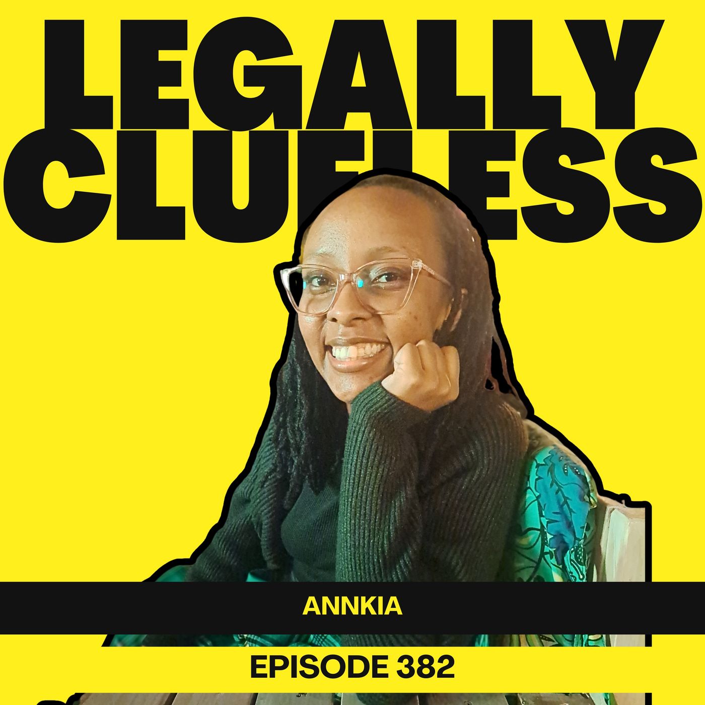 podcast