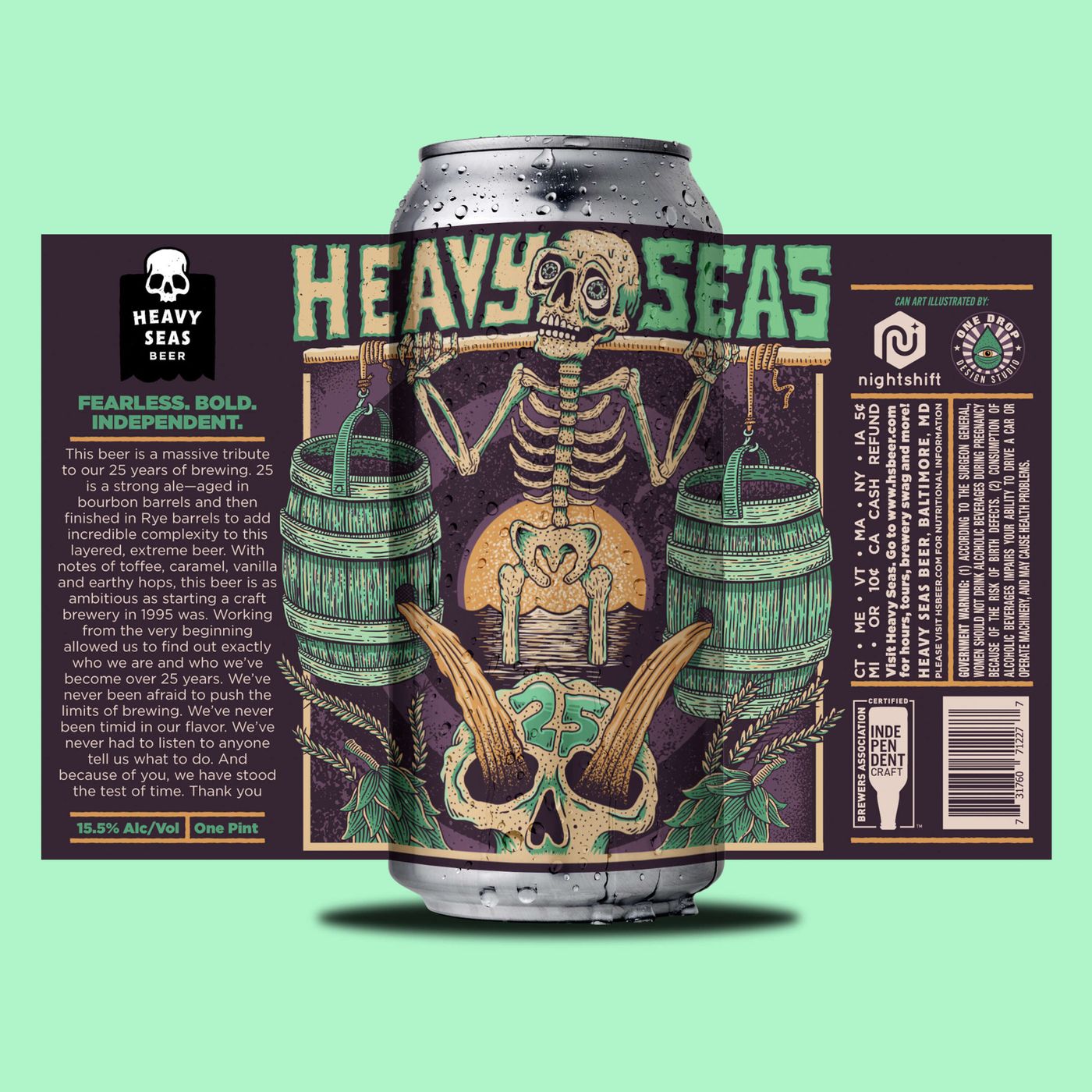 Drink Beer, Think Beer With John Holl