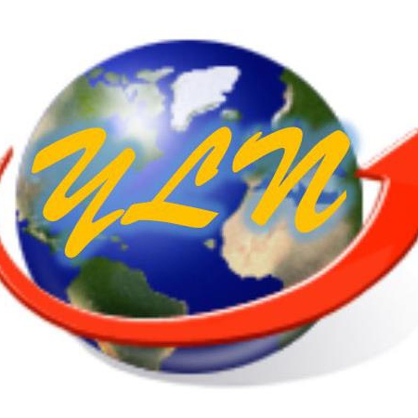 YOUR LIFE NOW show with Coach Rea Wilke