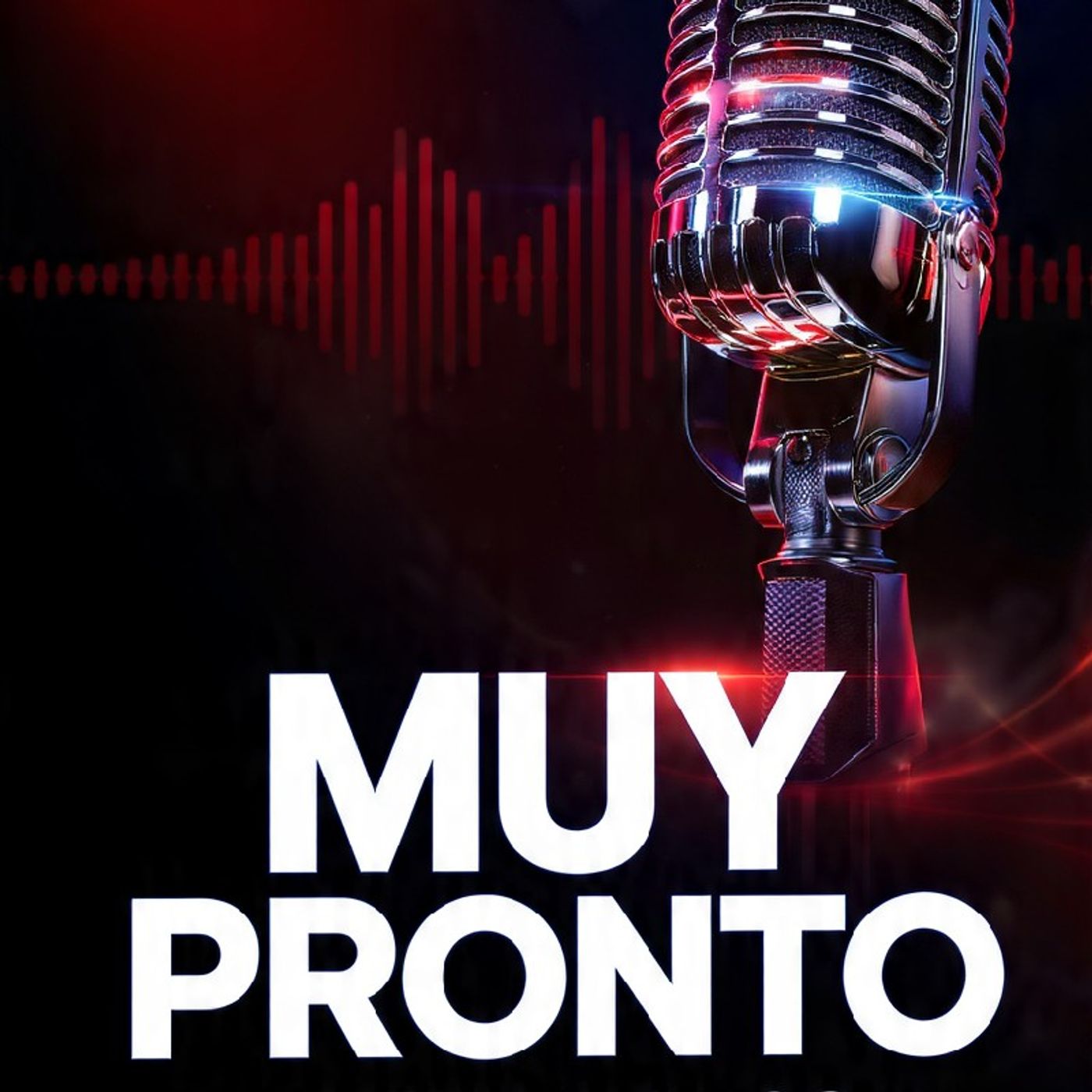 Episodio 2 - El podcast de RadioPorco Potosi episode artwork