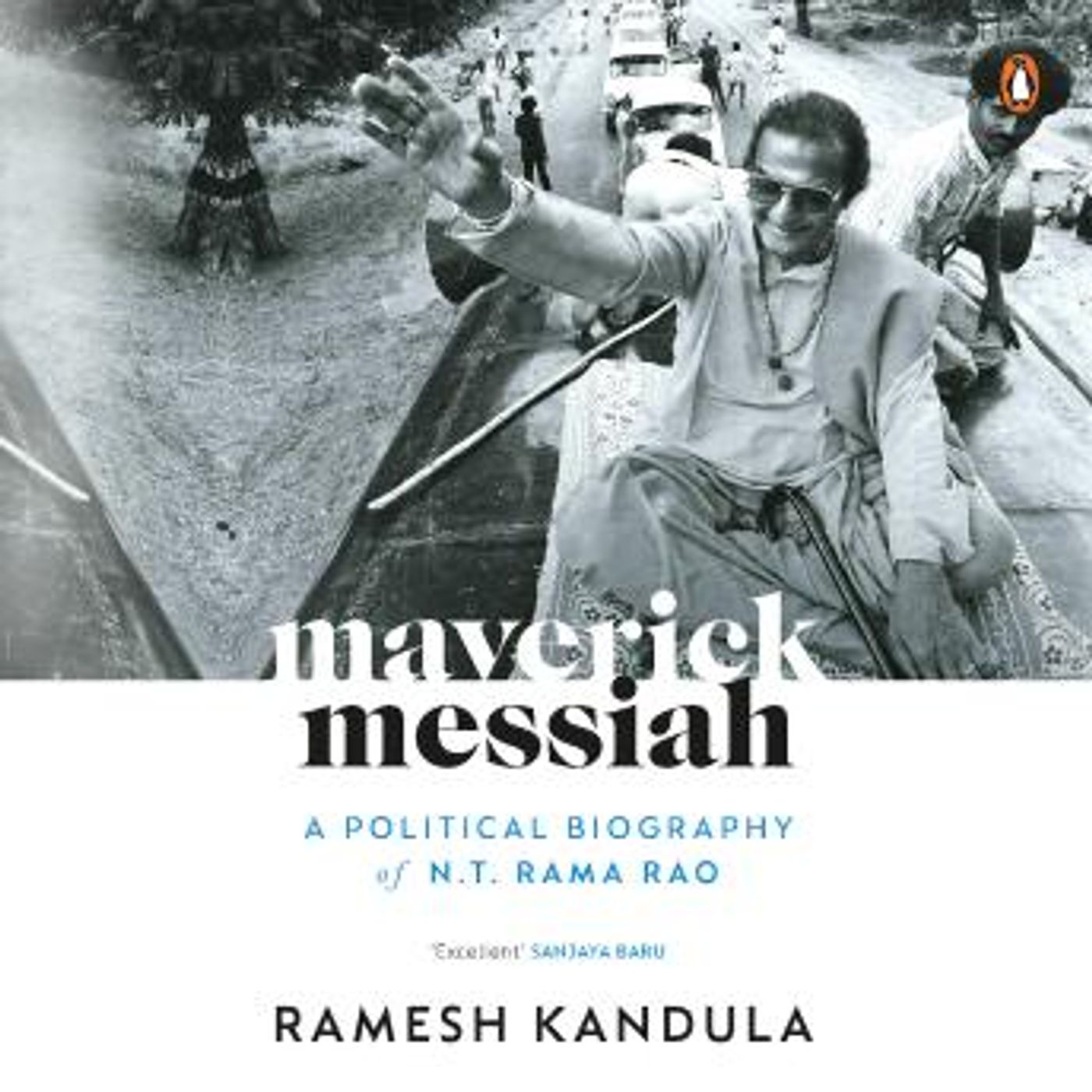 Download High-Quality Free Audiobooks in Biography & Memoir, Law & Politics