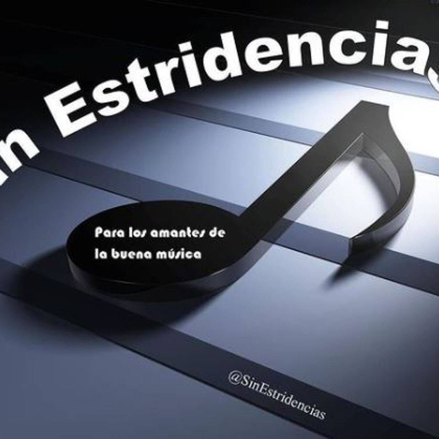 Octubre 10 episode artwork