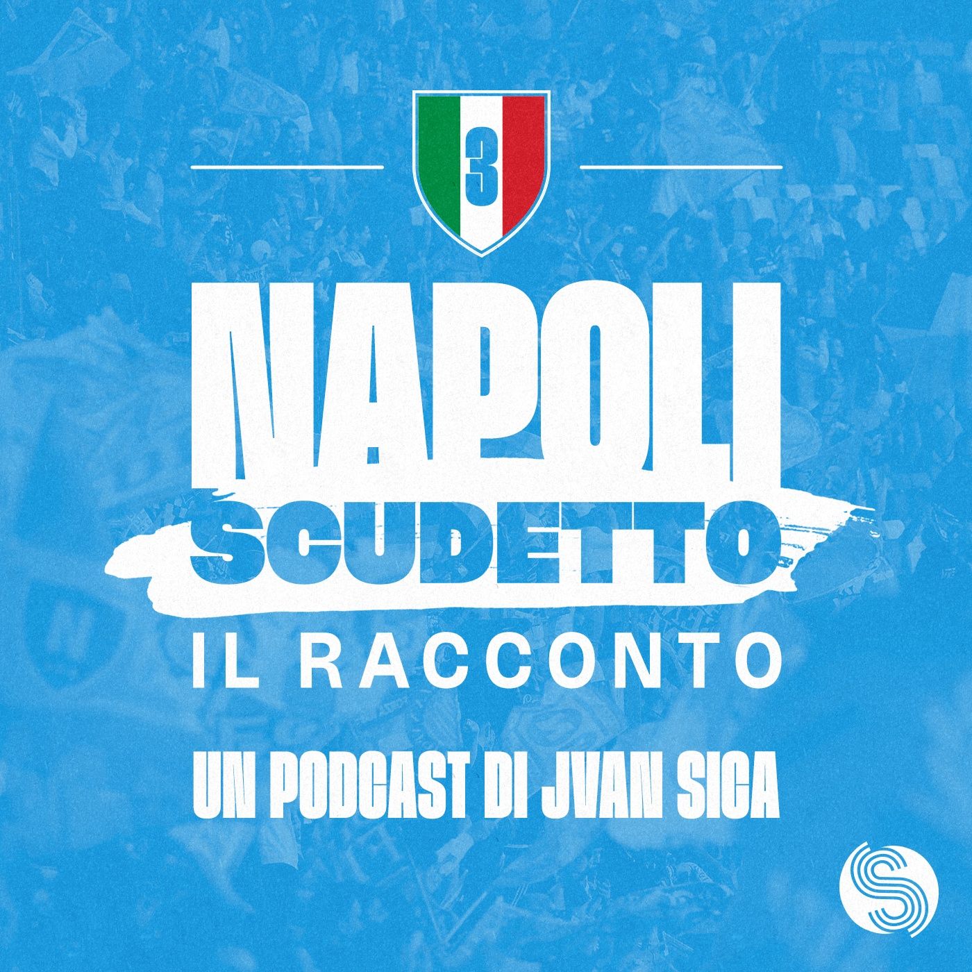 Napoli scudetto