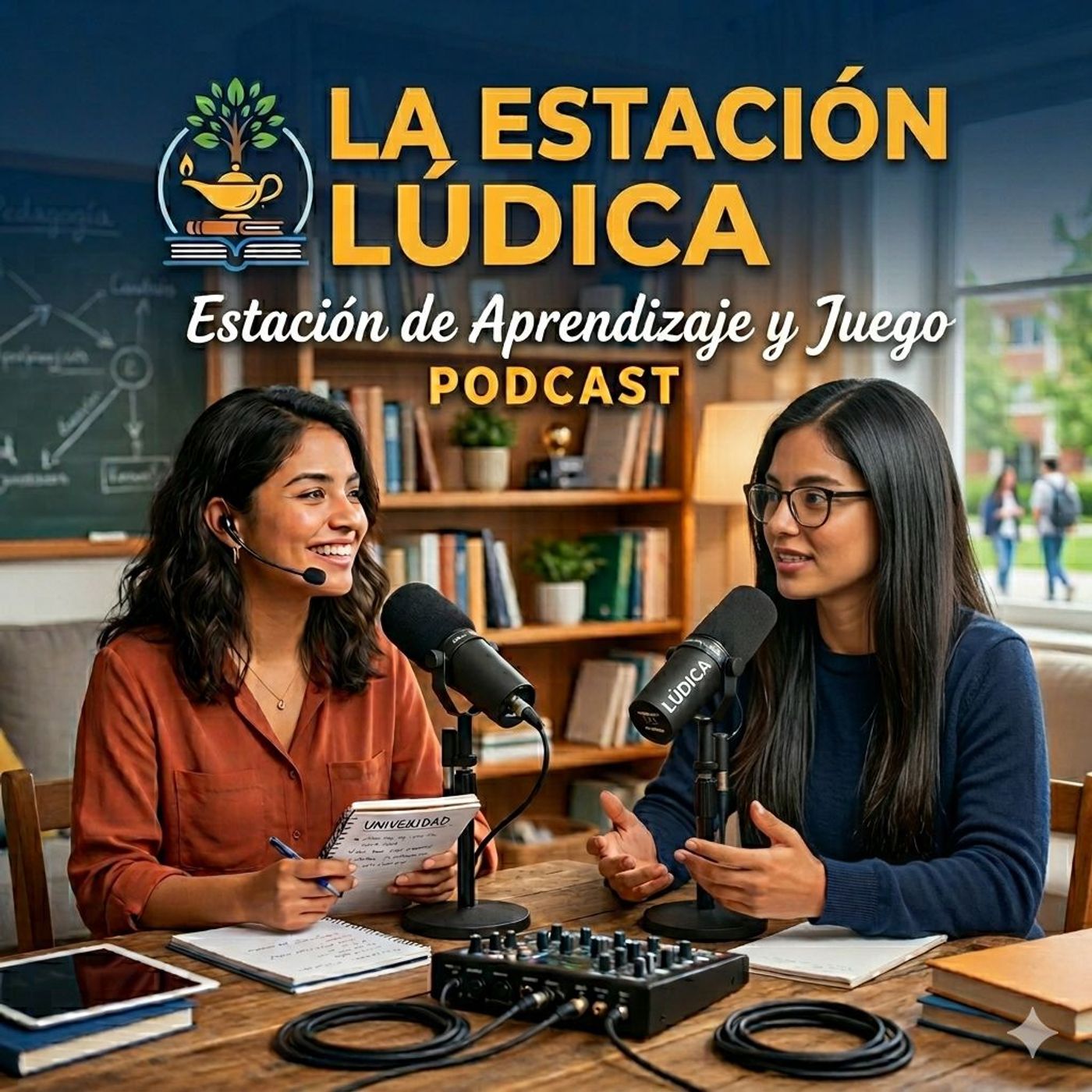 Ética en la docencia