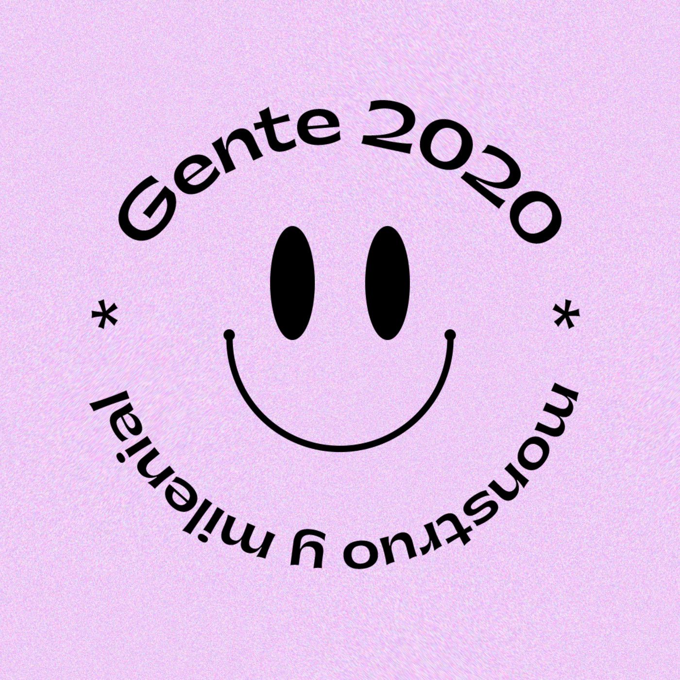Gente 2020