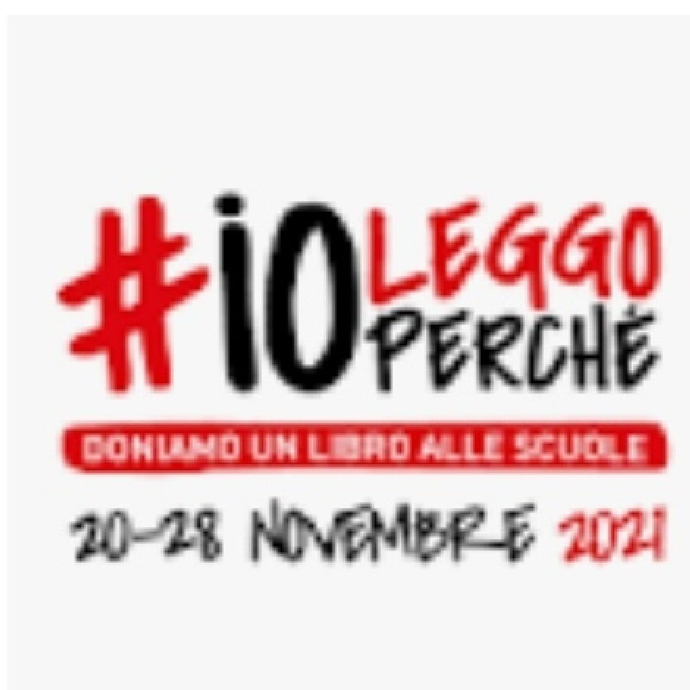 Il podcast di \