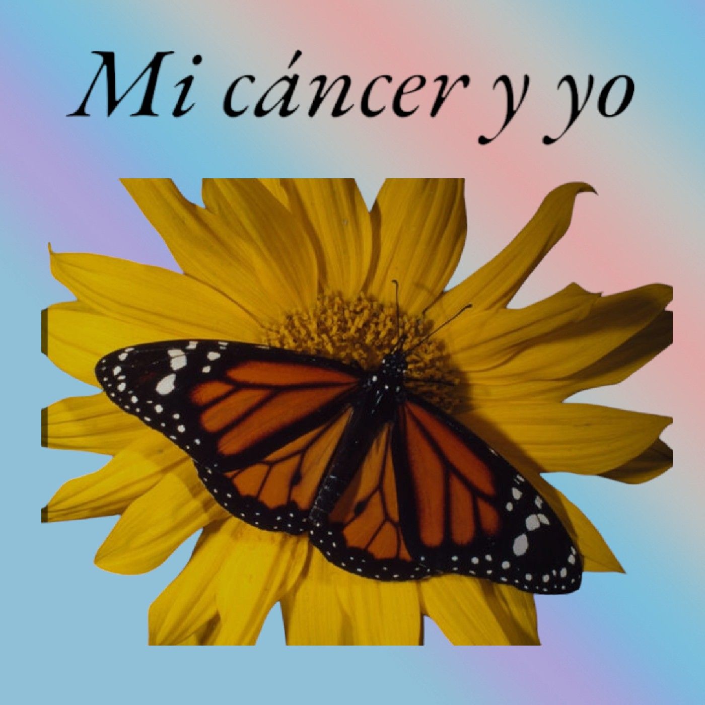 Diagnóstico a los 33. Capitulo 1