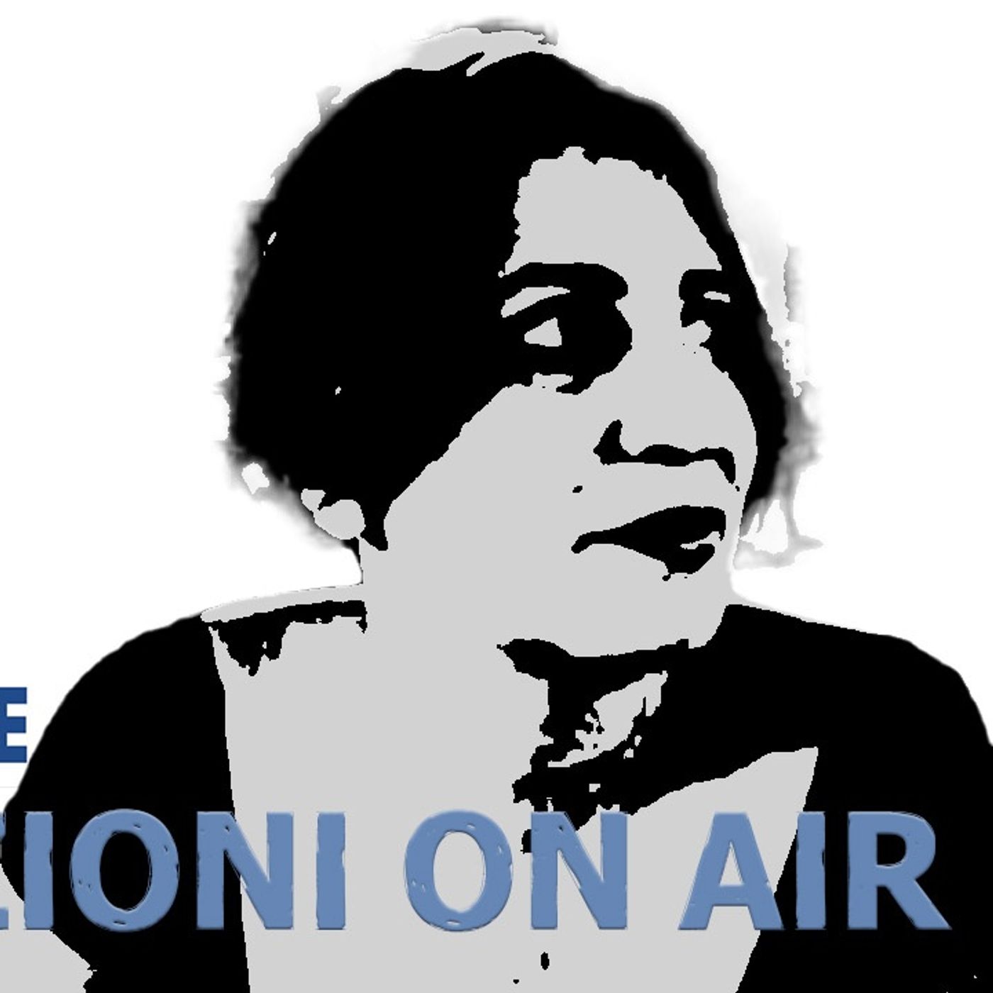 Costruzioni On Air - Collegio Edile Api Torino