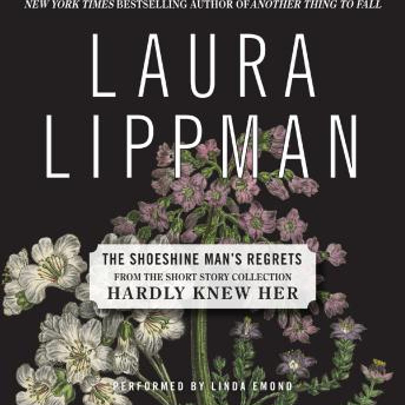 Listen to Best Full Audiobooks in Literature, Short Stories