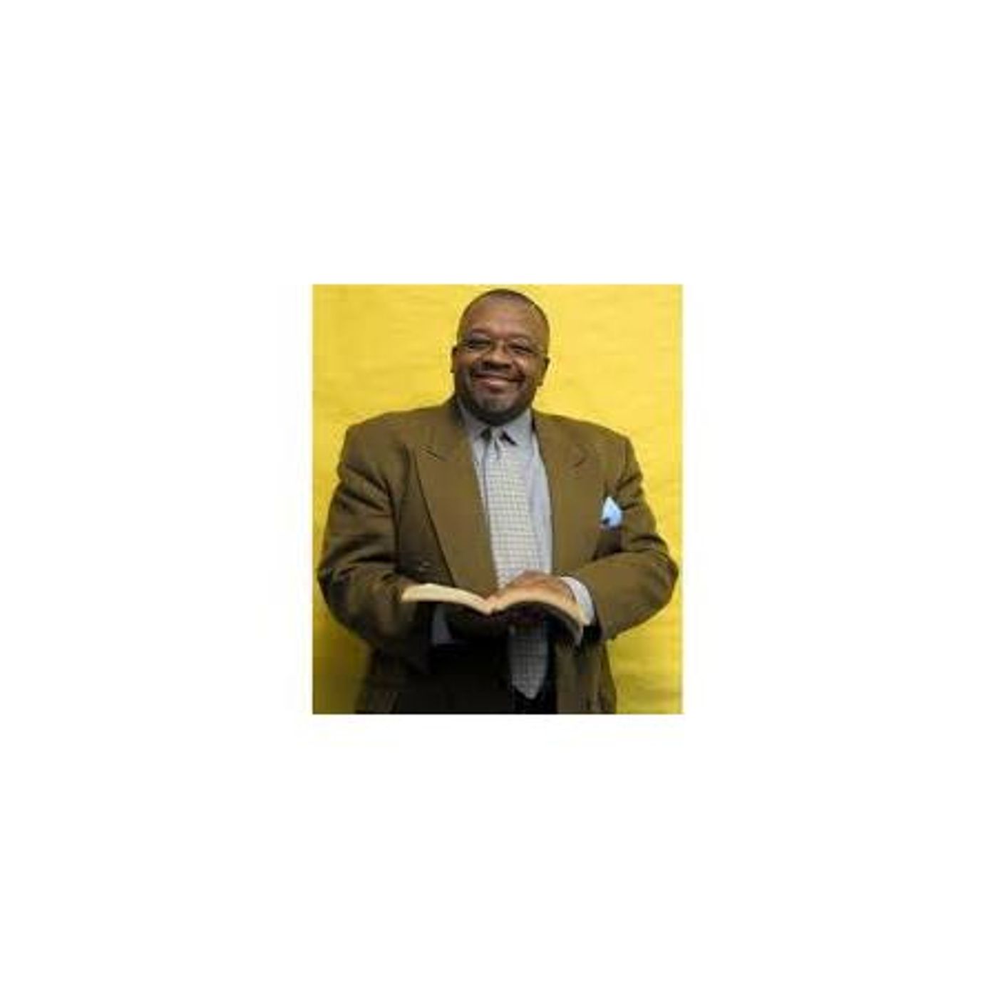 Storm Talk 365  Radio