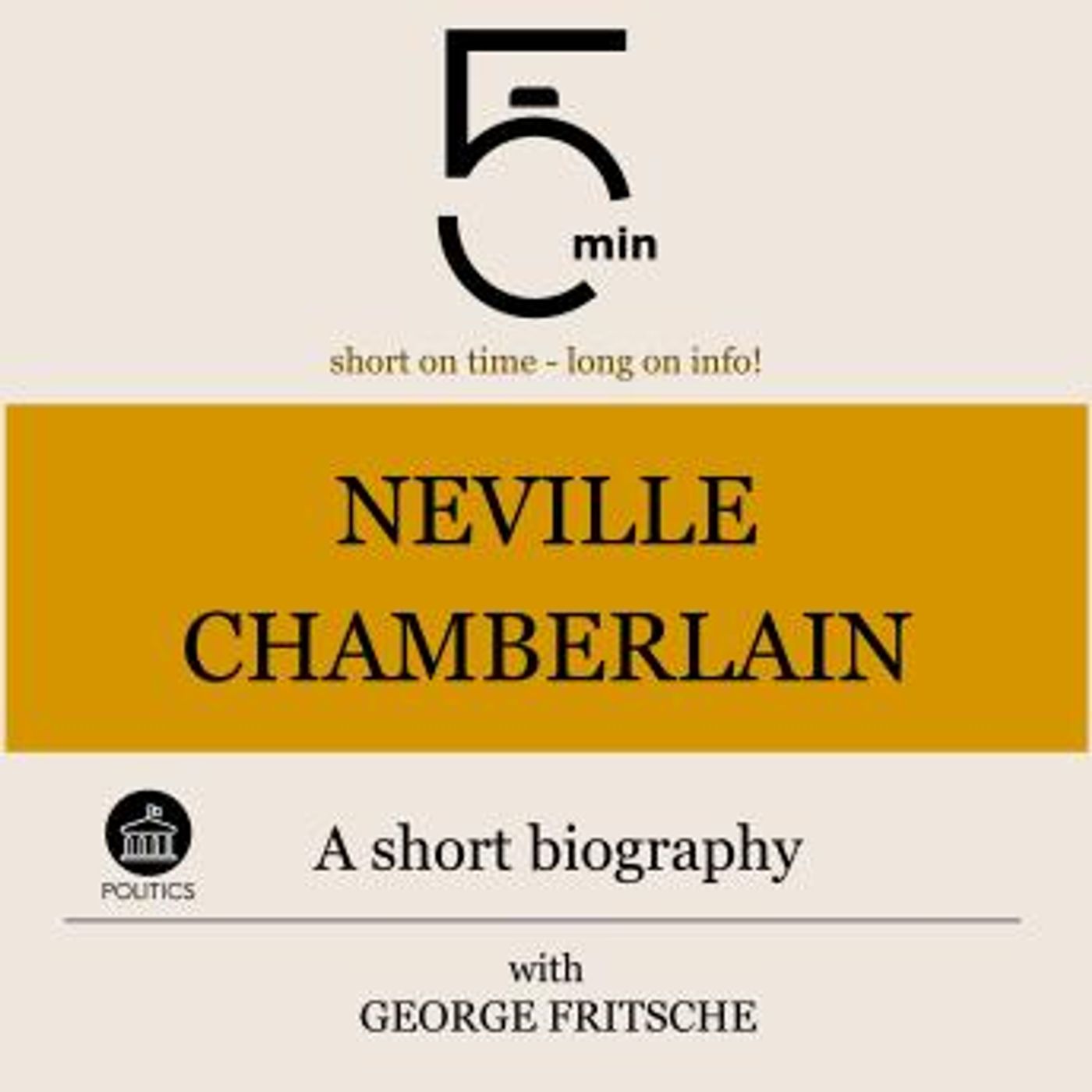 Find Best-Selling Full Audiobooks in History, Ancient Civilizations