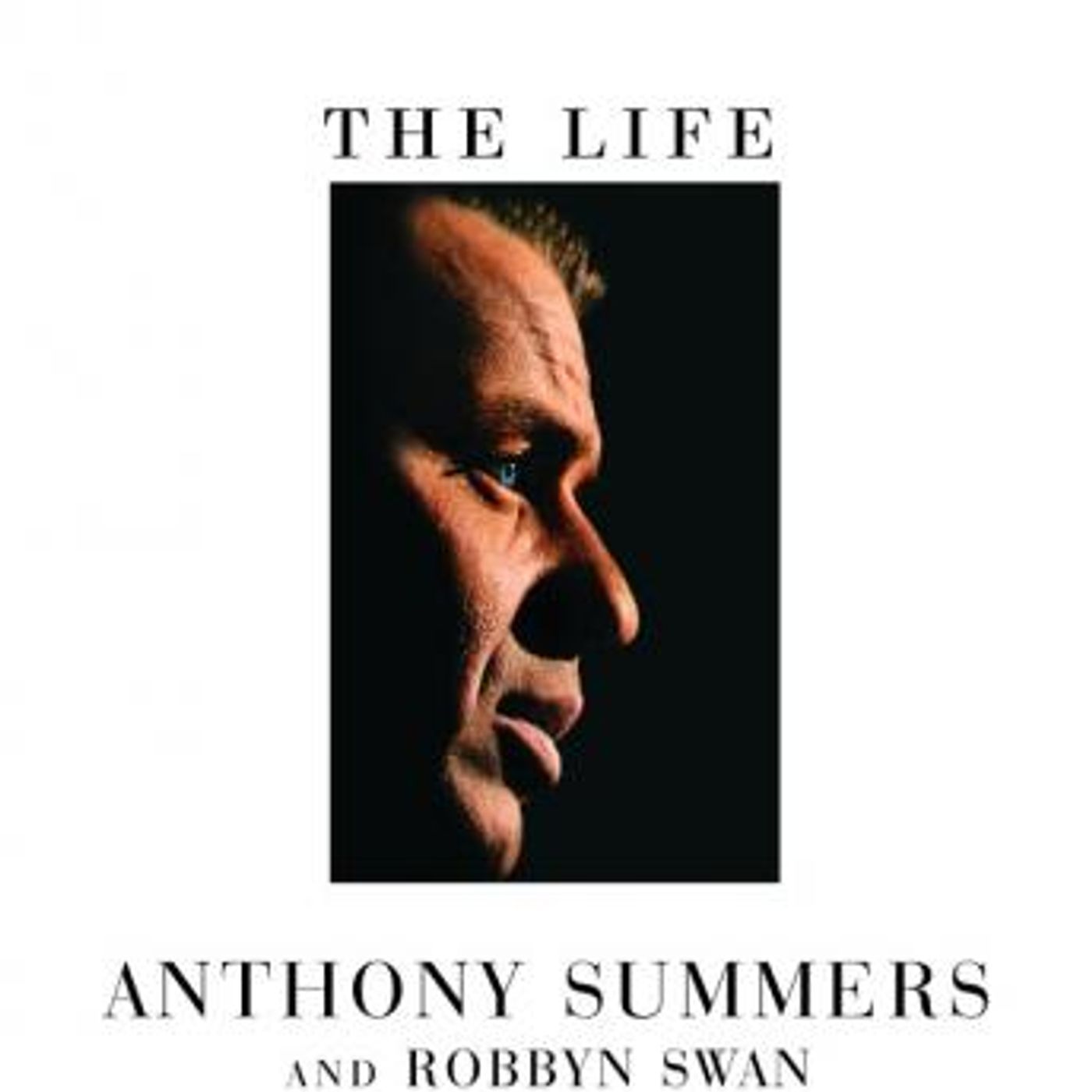 Access Top-Rated Full Audiobooks in History, The Americas