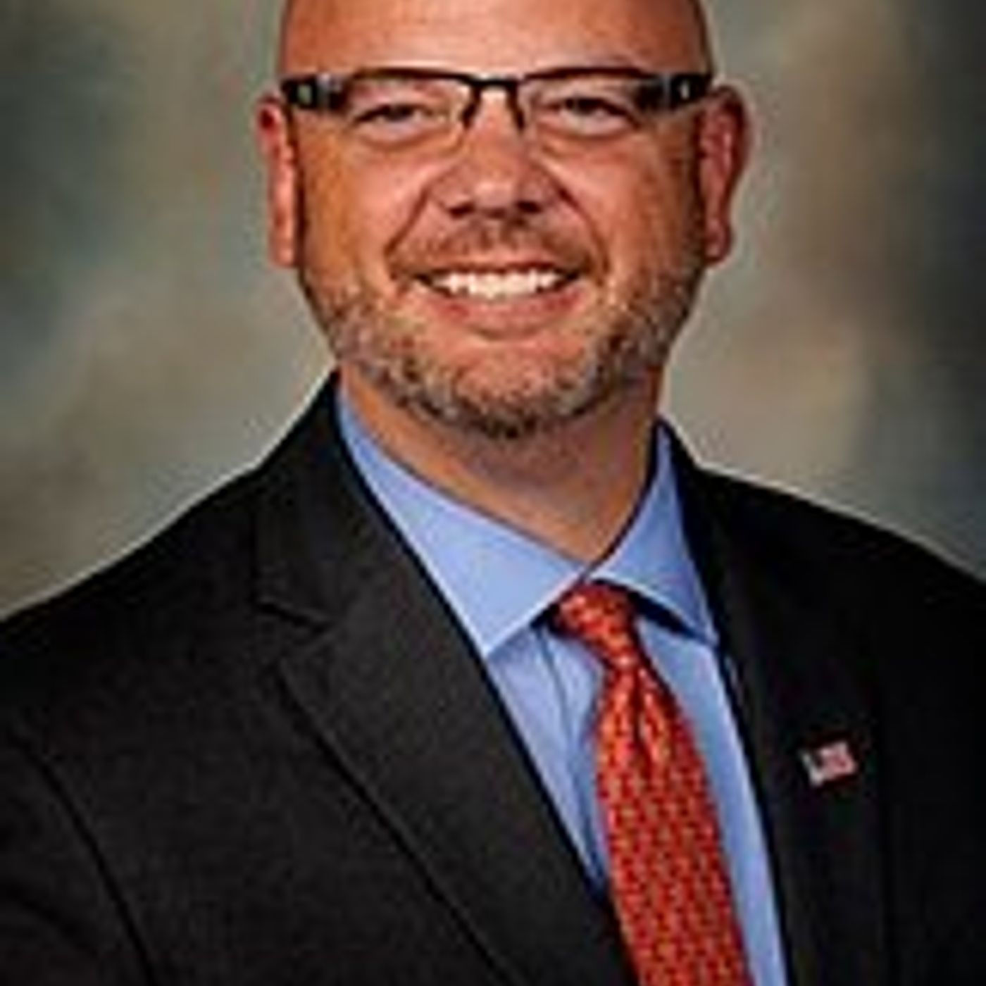 Keicher to hold traveling office hours in DeKalb, Kane, McHenry counties episode artwork