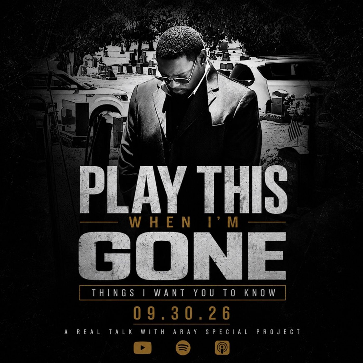 Play This When I’m Gone Intro! 9-30-26 episode artwork