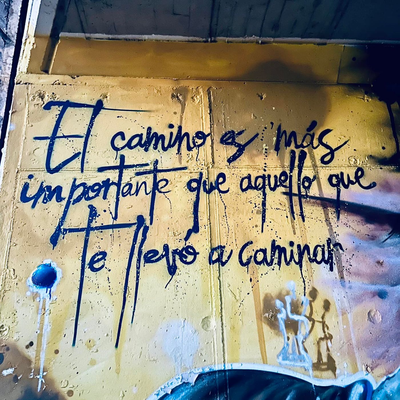 CuriositArt