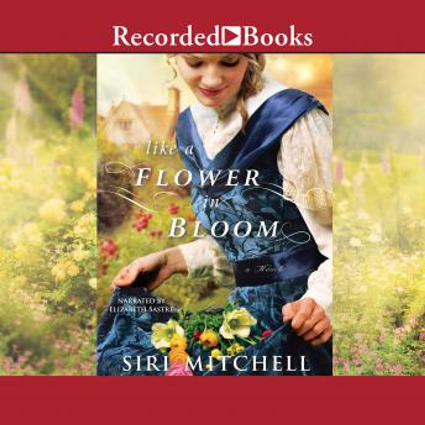 Get New Free Audiobooks in Romance, Historical