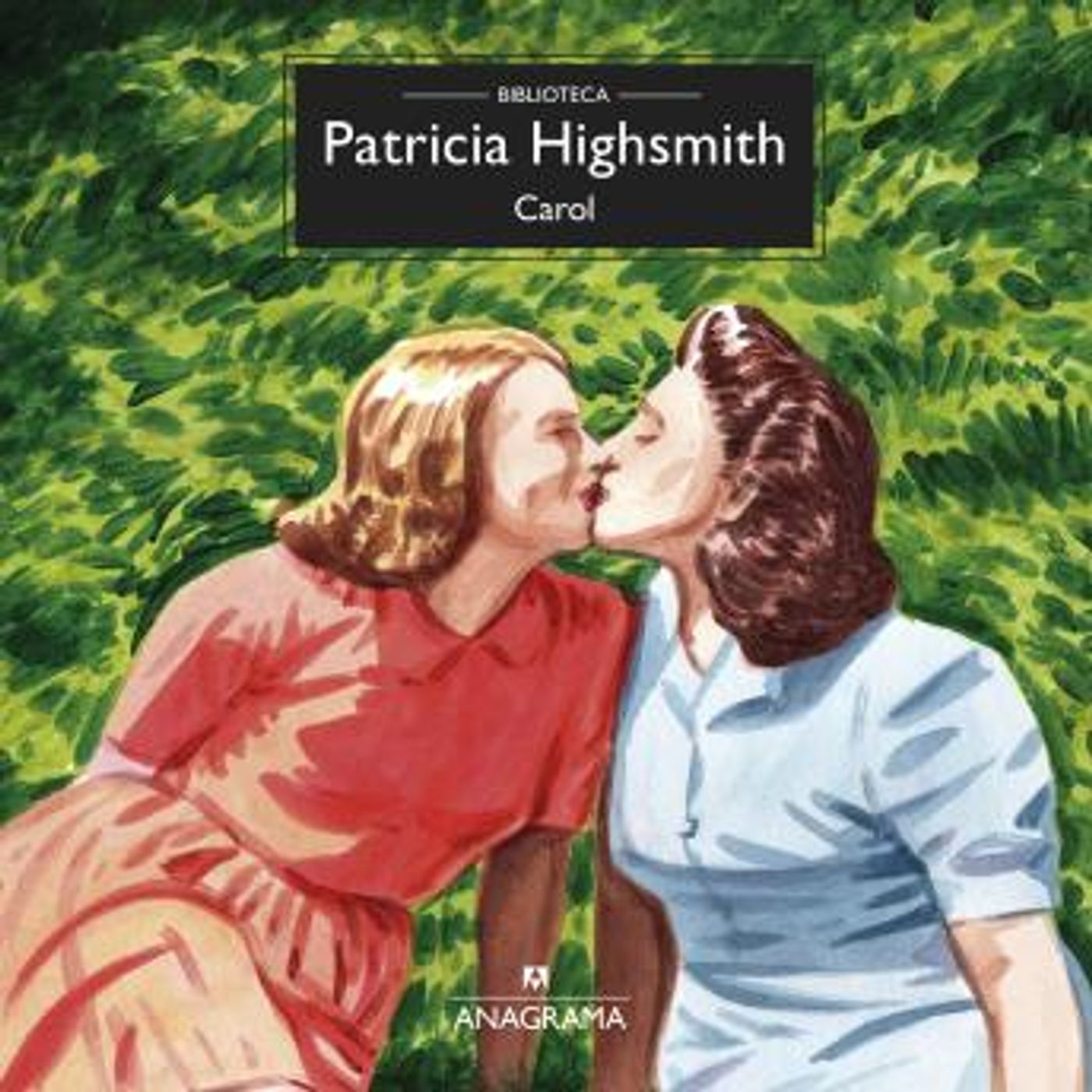 New Full Audiobooks in Fiction, Coming of Age