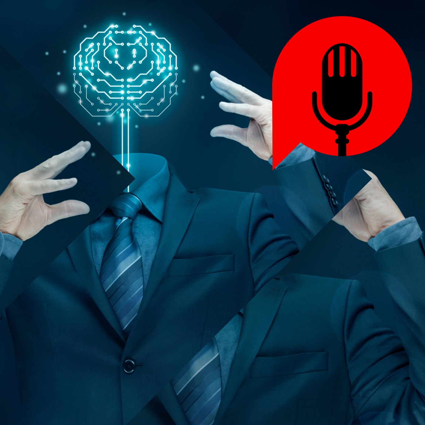 #MEDIAchallenge