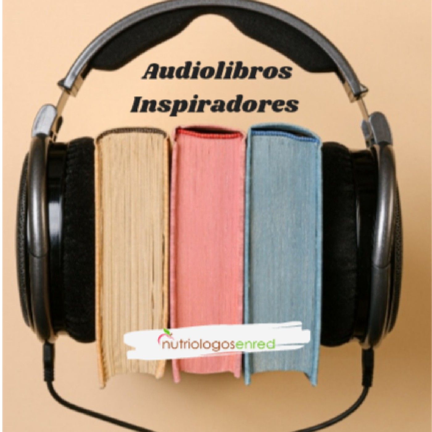 Audiolibros Inspiradores