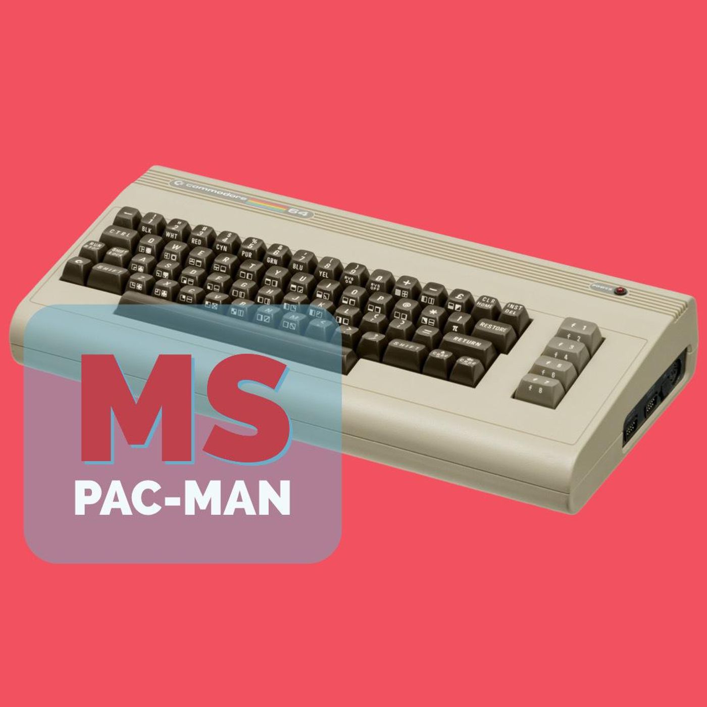 Bairesmac