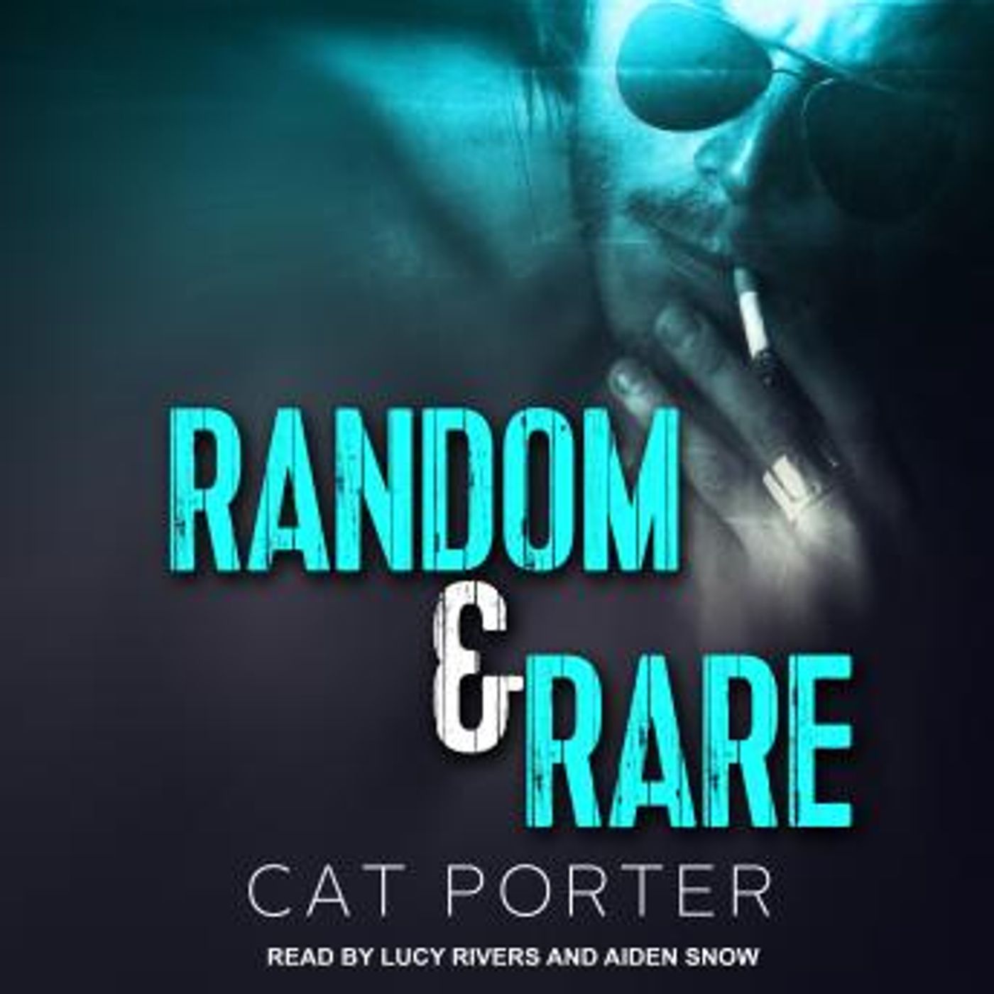 Grab the Essential Full Audiobooks in Romance, Modern