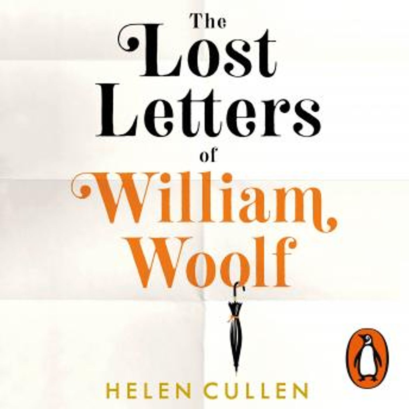 Listen to Best Full Audiobooks in Fiction, Contemporary Women