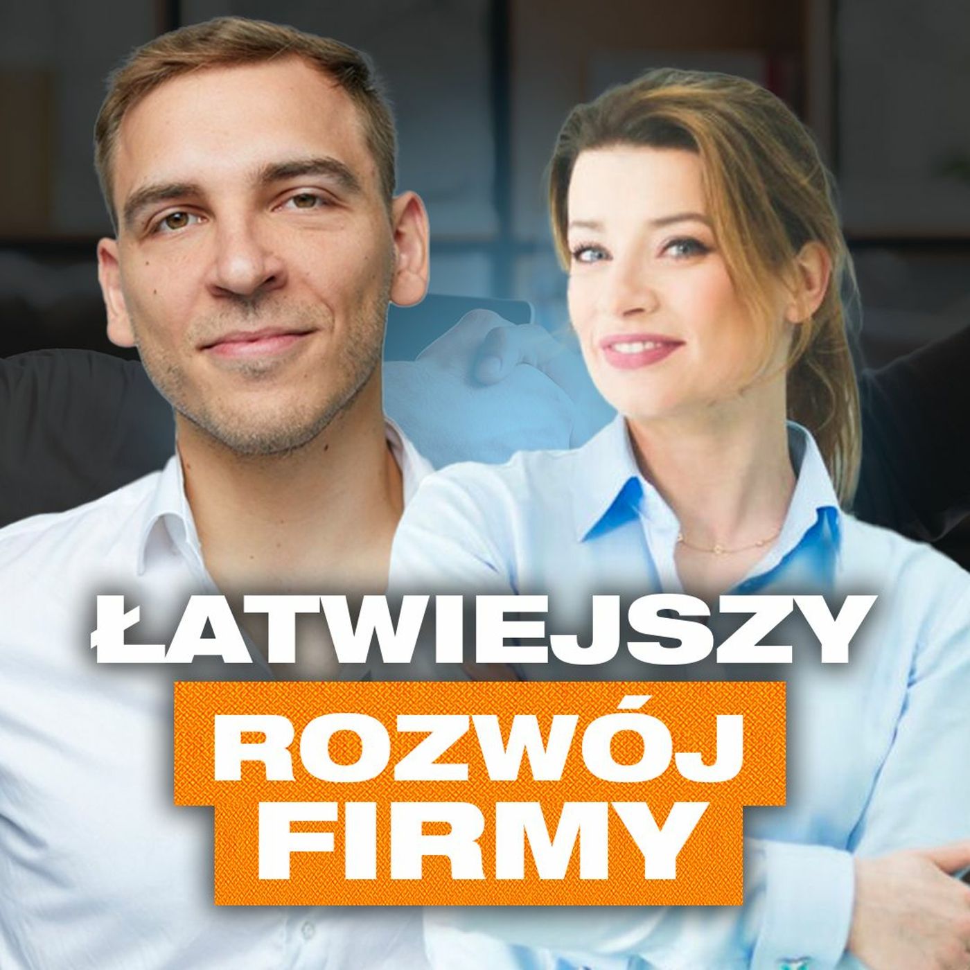Przygody Przedsiębiorców