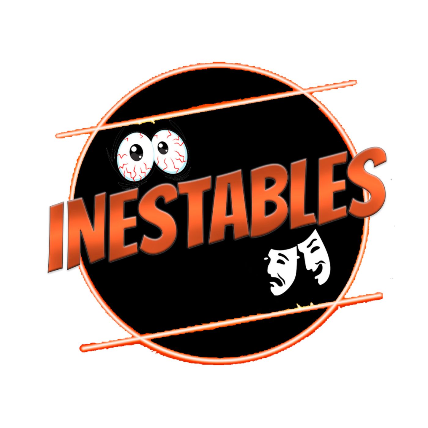 INESTABLES
