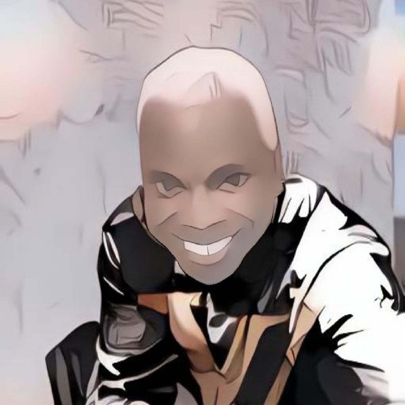 Tennis Specifically Terry Dwayne Ashford