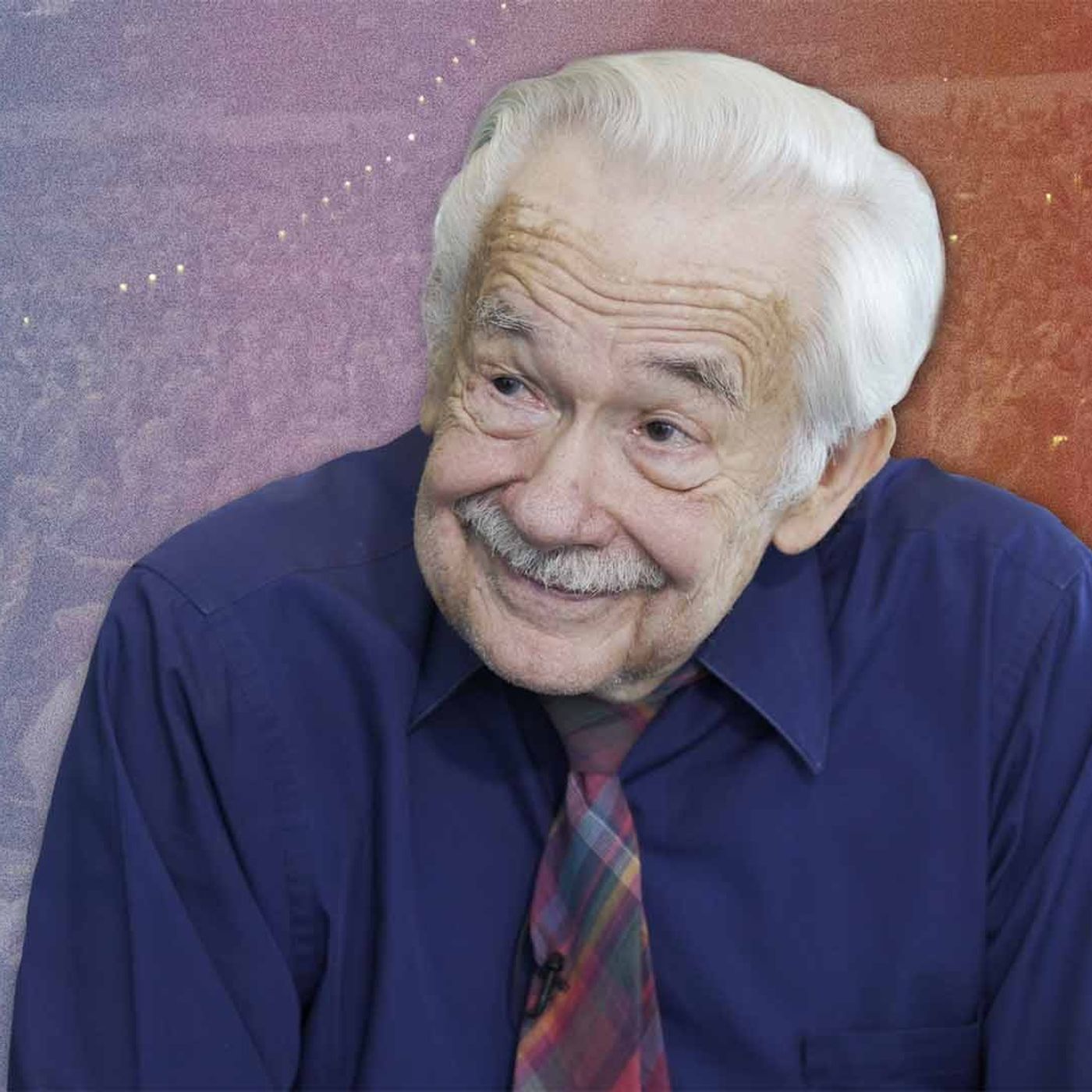 “Psychedelics Is Where Science Is Encountering the Sacred” — In Conversation with Bill Richards, PhD  | Psychedelic Science 2025